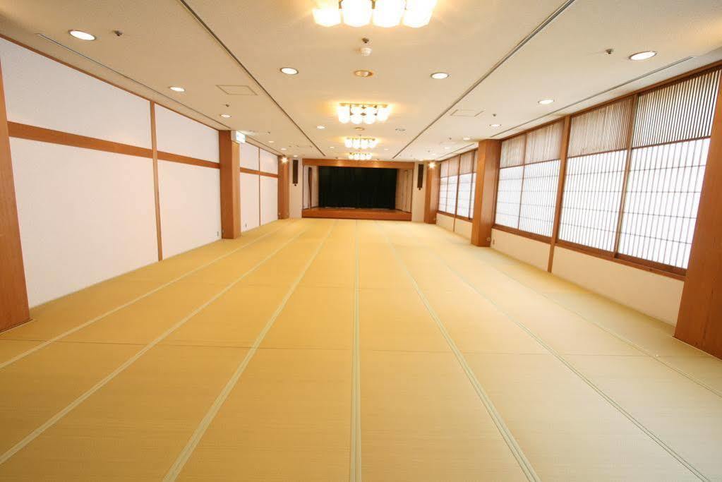 Nisshokan 4* Nagasaki