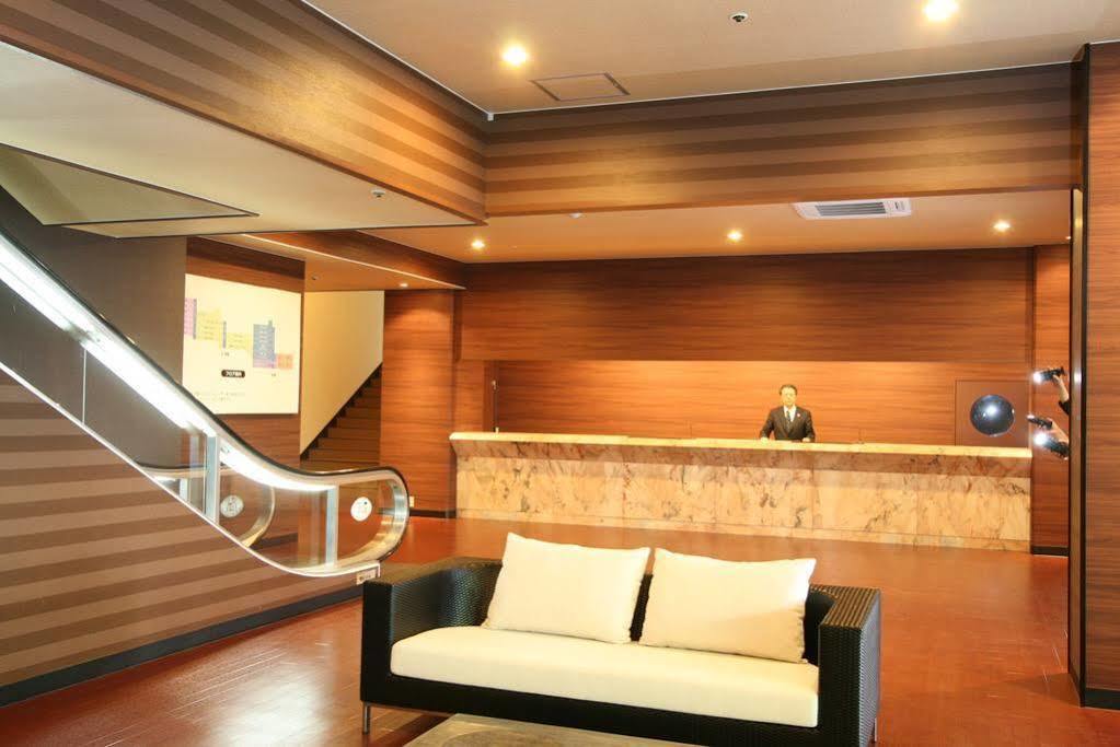 Nisshokan 4* Nagasaki