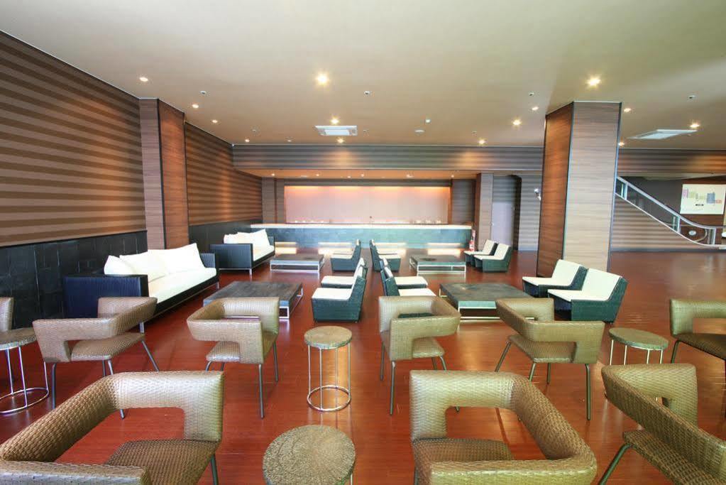 Nisshokan Ryokan Nagasaki