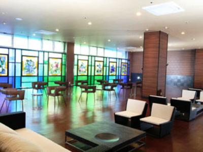 Nisshokan 4* Nagasaki