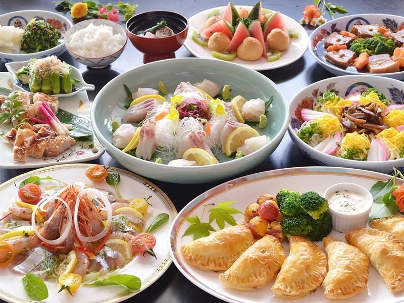 Ryokan Nisshokan 4*
